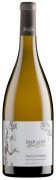 Château Haut Gléon - Domaine Haut Gléon Blanc - 0.75L - 2020