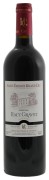 Château Haut Gravet - Saint-Émilion Grand Cru  - 0.75L - 2016