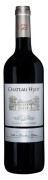 Château Hyot-Beausejour - Côtes de Bordeaux Castillon  - 0.75 - 2018