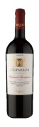 Château l’Esparrou - Grande Reserve Cabernet Sauvignon  - 0.75L - 2022