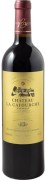 Château La Cafourche - Cuvée Prestige - 0.75L - 2020