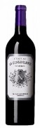 Château la Conseillante - Pomerol - 0.75L - 2014