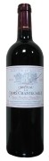 Château La Croix Chantecaille - Saint-Émilion Grand Cru - 0.375L - 2000