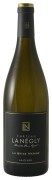 Château la Négly - Brise Marine blanc  - 0.75 - 2022