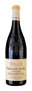 Château La Nerthe - Châteauneuf-du-Pape Cuvée Les Clavelles - 0.75L - 2019