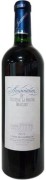 Château La Roche Beaulieu - Côtes de Castillon Amavinum - 0.75L - 2001