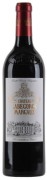 Château Labégorce - Margaux - 0.75L - 2020