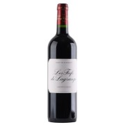 Château Lagrange - Saint-Julien Les Fiefs de Lagrange - 0.75L - 2017