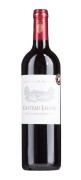 Château Lalene - Bordeaux Superieur  - 0.75L - 2020