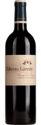 Château Laroze - Saint-Émilion Grand Cru Classé - 0.75L - 2020