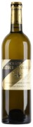 Château Latour Martillac - Pessac-Léognan Blanc  - 0.75L - 2021