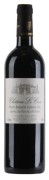 Château Le Cros - Saint-Émilion Grand Cru  - 0.75L - 2019