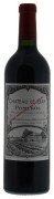 Château le Gay - Pomerol Manoir le Gay  - 0.75 - 2018