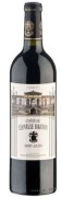 Château Léoville Barton - Saint-Julien 2ième Grand Cru Classé - 0.75L - 2020