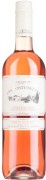 Château Les Fontenelles - Bergerac Rosé  - 0.75L - 2023