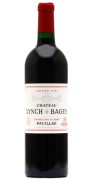 Château Lynch-Bages - Pauillac 5ième Grand Cru Classé  - 0.75L - 2020