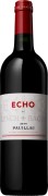 Château Lynch-Bages - Pauillac Echo de Lynch-Bages  - 0.75L - 2021