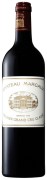 Château Margaux - Margaux Premier Grand Cru Classé  - 0.75L - 2021