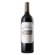 Château Mauvesin Barton - Moulis-en-Médoc  - 0.75L - 2019