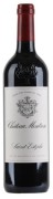 Château Montrose - Saint-Estèphe 2ième Grand Cru Classé - 0.75 - 2018