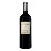 Château Moulin Caresse - Montravel Rouge - 0.75L - 2016