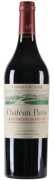 Château Pavie - Saint-Émilion Premier Grand Cru Classé - 0.75L - 2021