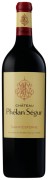 Château Phélan Ségur - Saint-Estèphe  - 0.75L - 2016