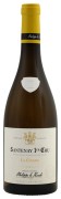 Château Philippe Le Hardi - Santenay Premier Cru La Comme Blanc - 0.75L - 2022