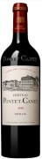 Château Pontet-Canet - Pauillac 5ième Grand Cru Classé - 0.75L - 2021