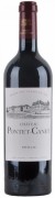 Château Pontet-Canet - Pauillac 5ième Grand Cru Classé - 0.75L - 2016