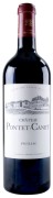 Château Pontet-Canet - Pauillac 5ième Grand Cru Classé - 1.5L - 2011