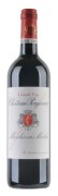 Château Poujeaux - Moulis-en-Médoc - 0.75L - 2018