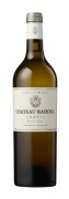 Château Rahoul - Graves Blanc - 0.75L - 2020