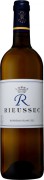 Château Rieussec - R de Rieussec - 0.75L - 2021