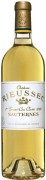 Château Rieussec - Sauternes Premier Cru Classé  - 0.75 - 2019