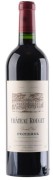 Château Rouget - Pomerol  - 0.75 - 2020