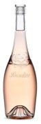 Château Sainte Roseline - Côtes de Provence Prestige Rosé  - 0.75L - 2023