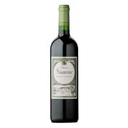 Château Siaurac - Lalande-de-Pomerol - 0.75L - 2020