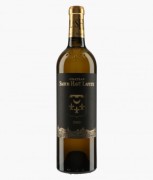 Château Smith Haut Lafitte - Pessac-Léognan Grand Cru Classé Blanc - 0.75L - 2020