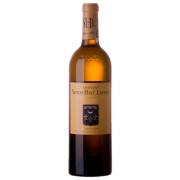 Château Smith Haut Lafitte - Pessac-Léognan Grand Cru Classé Blanc - 0.75L - 2021