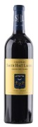 Château Smith Haut Lafitte - Pessac-Léognan Grand Cru Classé Rouge  - 0.75L - 2017