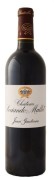 Château Sociando-Mallet - Haut-Médoc - 0.75L - 2020