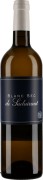 Château Suduiraut - Blanc Sec de Suduiraut - 0.75L - 2020