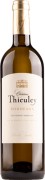 Château Thieuley - Bordeaux Blanc  - 0.75 - 2021