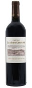 Château Tour Saint Christophe - Saint-Émilion Grand Cru - 0.75L - 2020