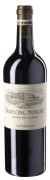 Château Troplong Mondot - Saint-Émilion Premier Grand Cru Classé - 0.75L - 2016