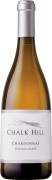 Chalk Hill - Chardonnay - 0.75L - 2022