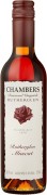 Chambers Rosewood - Rutherglen Muscat  - 0.375L - n.m.