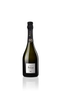 Champagne Ayala - Brut La Perle in Geschenkverpackung - 0.75L - 2013