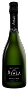 Champagne Ayala - Brut Majeur - 0.75L - n.m.